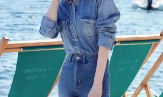 写真哪里拍的比较好 写真哪里拍的比较好