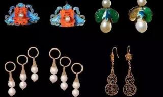 我最敬佩的人400字