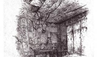 吴邪私家笔记演员表