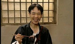 一共几部 地下交通站第二部全集