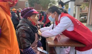 沉浸式游览中国美丽乡村