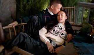 写真哪里拍的比较好 写真哪里拍的比较好