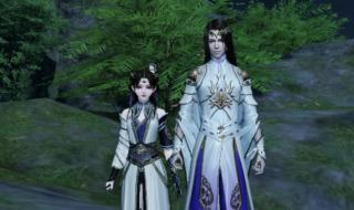 新手锦鲤获取攻略 天涯明月刀新手攻略