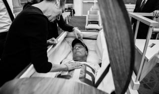 最后你还是离开了我