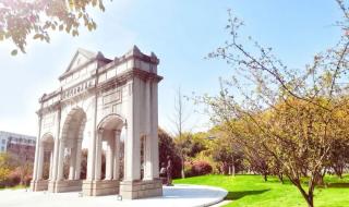 武汉音乐学院分数线