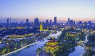 江苏省会搬迁最新消息 江苏省会搬迁最新消息