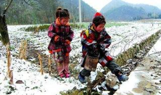 2月4号立春是什么时间 2月4号立春是什么时间