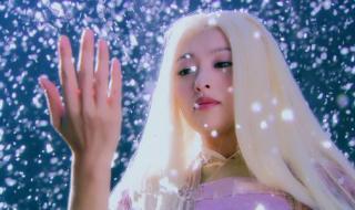 在你离开以后的天空