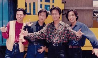 在你离开以后的天空