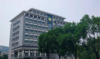 江苏省会搬迁最新消息 江苏省会搬迁最新消息