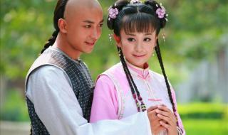 小燕子之风儿阵阵吹 小燕子之风儿阵阵吹