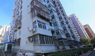 北京市私立华诚学校 北京市私立华诚学校