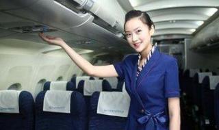 我什么时候可以上你 我什么时候可以上你