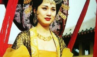 李建群和陈家林的照片