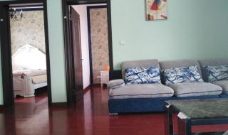 上海崇明岛旅游攻略