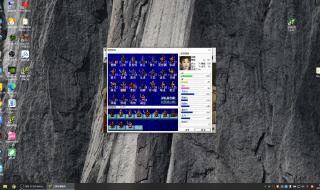 新三国志曹操传攻略 新三国志曹操传攻略