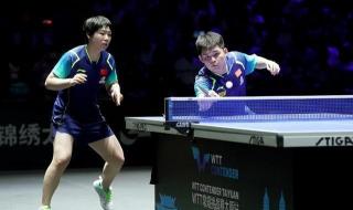 莎莎在大头怀里哭了 莎莎在大头怀里哭了