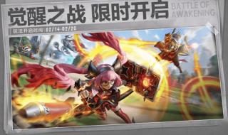 11月14日是什么情人节 11月14日是什么情人节