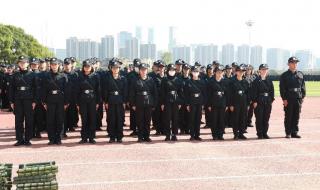 2023单招学校及分数线 2023单招学校及分数线