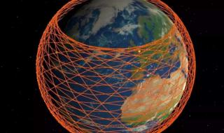 卫星网络电视破解版