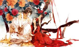 推荐好看的穿越小说