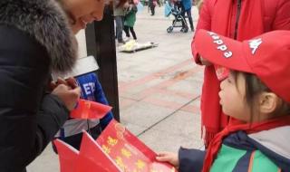 学雷锋的手抄报大全