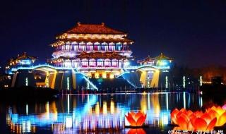 离日本最近的中国城市