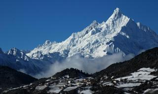 就像这世界只有我或者说没有我 世上没有我这样的人 就像这世界只有我或者说没有我 世上没有我这样的人