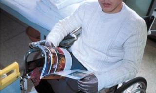 宋学文核辐射事件真相