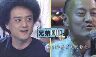 赵英俊的歌曲有哪些