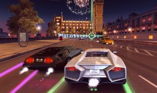 欧洲卡车模拟2修改