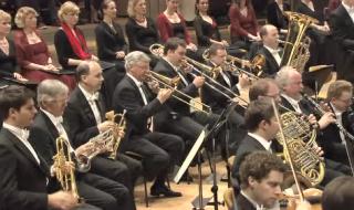 门德尔松婚礼进行曲