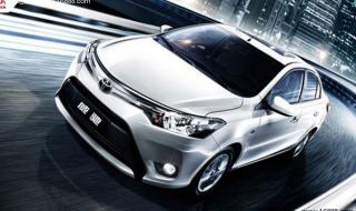 10月24日是什么日子_