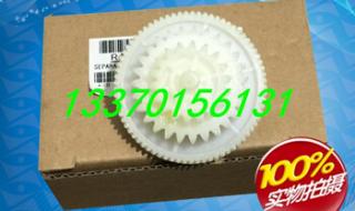 hp1005一体机驱动下载