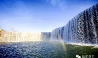 下届奥运会在哪举行 下届奥运会在哪举行