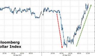 朝鲜跳水冠军回国待遇 朝鲜跳水冠军回国待遇