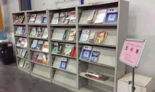 郑州富士康厂区现状