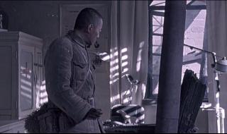 dnf自白书任务怎么做