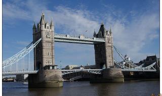 下届奥运会在哪举行 下届奥运会在哪举行