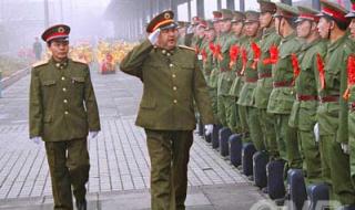 7人离疆返乡途中遇难