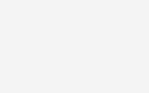 抖音最火背景 抖音最火2020背景图片