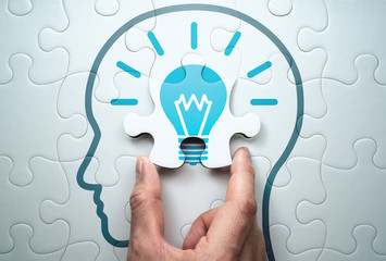 小品剧本(适合学生)正能量 小品剧本(适合学生)